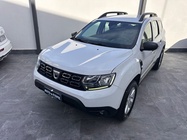 Dacia Duster 2019