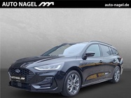 Ford Focus 2024