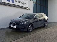 Kia cee'd Sportswagon 2025