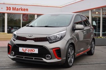 Kia Picanto 2020