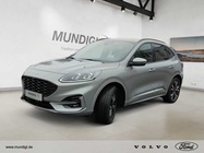 Ford Kuga 2023