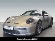 Porsche 992 2022