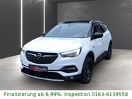 Opel Grandland 2021