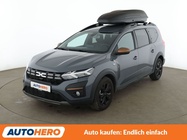 Dacia Jogger 2023