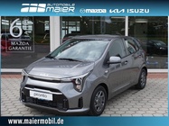 Kia Picanto 2025
