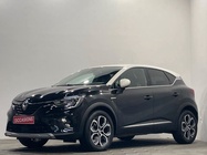 Renault Captur 2023