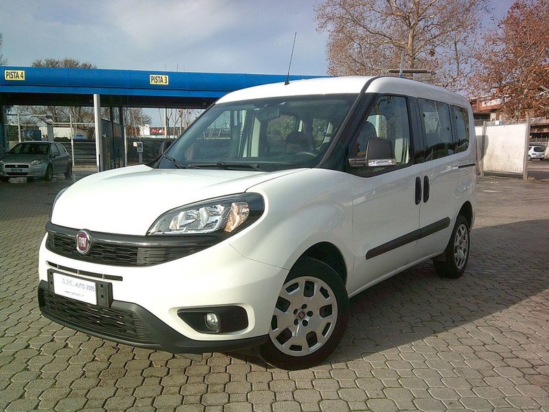 Fiat Other