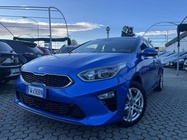 Kia XCeed 2019