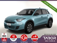 Fiat 600 2025