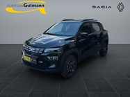 Dacia Spring 2023