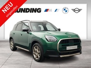 MINI Countryman 2024