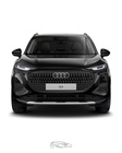 Audi Q3 2026