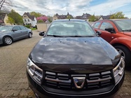 Dacia Sandero 2019