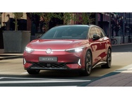 Volkswagen ID.7 2025