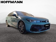 Volkswagen Passat 2025