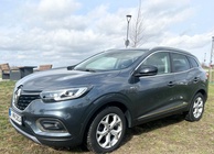Renault Kadjar 2020
