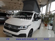 Volkswagen T6 2024