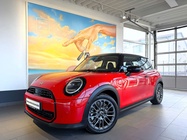 MINI Cooper 2024