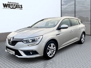 Renault Megane 2020