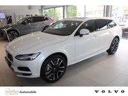 Volvo V90 2023