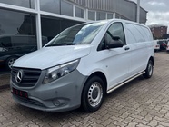 Mercedes-Benz Vito 2020