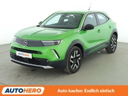 Opel Mokka 2021