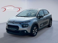 Citroen C3 2024