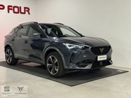 Cupra Formentor 2023