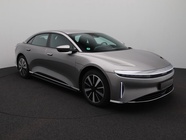 Lucid Air 2024