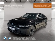 BMW i4 2023