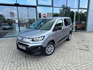 Fiat Doblo 2026