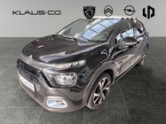 Citroen C3 2023
