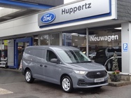 Ford Transit Connect 2025