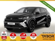 Renault Symbioz 2025