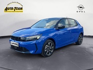 Opel Corsa 2025