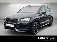 Cupra Ateca 2024