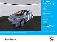 Volkswagen ID.3 2022