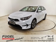 Kia Ceed 2026