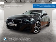 BMW 2 Series 2025