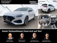 Hyundai i30 2025