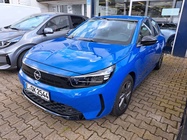 Opel Corsa 2024
