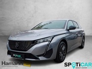 Peugeot 308 2024