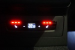 Фото 9