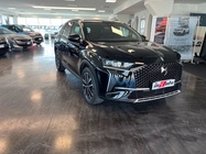 Citroen Other 2024