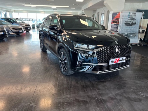 Citroen Other 2024