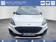 Ford Kuga 2023