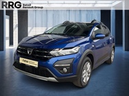 Dacia Sandero 2023