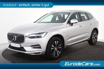 Volvo XC60 2020
