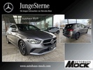 Фото 0