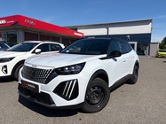 Peugeot 2008 2023